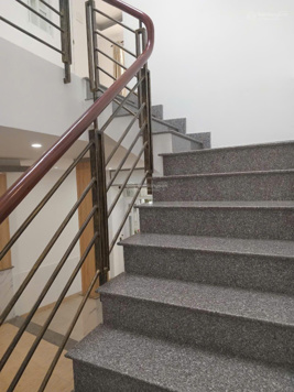 Cho thuê nhà 1 trệt 1 lầu tại Đường Phan Chu Trinh, Phường 2, Vũng Tàu, 10 triệu. LH: 0909 271 407