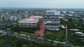 Cần bán nhanh trước tết lô đất 139.5m2 gần đại học FPT và ĐH Phan Châu Trinh Đà Nẵng