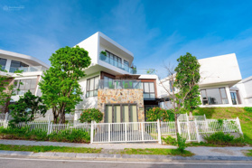 Legacy Hill Hòa Bình - kiệt tác nghỉ dưỡng đỉnh cao - không bụi mịn - lô góc, LH: 0988 552 675