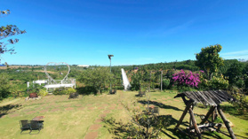 LỖ TIỀN BÁN RẺ FARM CỰC XINH, ĐỦ CƠ SỞ VẬT CHẤT