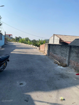 Bán nhà riêng tại Hạp Lĩnh, Bắc Ninh, 1,57 tỷ, 68,4 m2, giá siêu hời