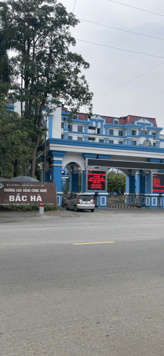 NHÀ ĐẸP 4 TẦNG DƯƠNG SƠN-TAM SƠN-TỪ SƠN-BẮC NINH