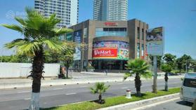 Hạ Giá Bán Nhanh Siêu Phẩm Lô Góc MT Đường Ngô Quyền gần VinCom giá rẻ.