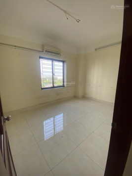 Chính chủ (100%) cần bán bán chung cư CT7A Văn Quán 80 m2. Căn góc view hồ giá 3,95 tỷ