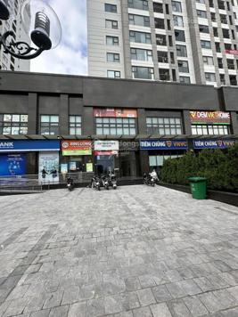 0986 231 488! Quỹ căn ngoại giao ký trực tiếp CĐT.TẦNG 16 VÀ 20,GIÁ:73tr/m2