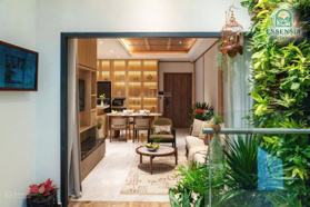 Mua căn hộ Essensia Sky - Nhận ngay ưu đãi lên đến 190 triệu đồng. Liên hệ PKD CĐT 0946 787 880