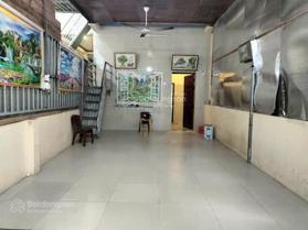 Cho thuê nhà 3 phòng ngủ gần cảng Cái Mép Và KCN Phú Mỹ Bà Rịa Vũng Tàu