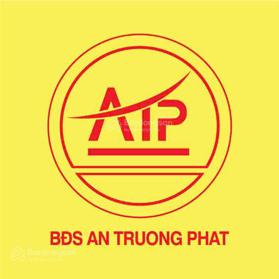 VIP & hiếm: Bán tòa căn hộ 6 tầng đường Vip An Thượng 2 và mọi SP tại phố Tây An Thượng. LH Dũng