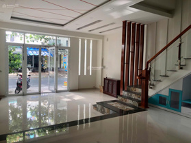 CHO THUÊ NHÀ NGUYÊN CĂN FULL NỘI THẤT - KHU ĐÔ THỊ VĨNH ĐIỀM TRUNG