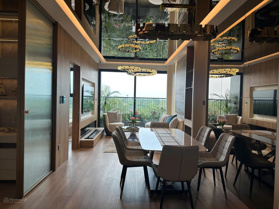 Trực tiếp CĐT mở bán quỹ căn giá gốc tốt nhất dự án chỉ 3.2 tỷ/2PN 4.1tỷ/3PN, HTLS 0% CK 6%+85tr