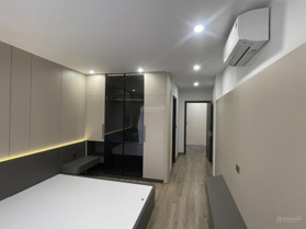 Bán nhà Bát Khối quận Long Biên