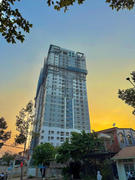 Bán CC The Maison, Phan Bội Châu, 2 tỷ, 70m2, 2PN, 2WC bao đẹp giá siêu hời. LH 0942 878 189 Ms Tú
