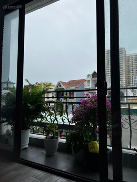 CHO THUÊ NHÀ ĐẸP ĐƯỜNG LÊ HỒNG PHONG VŨNG TÀU GIÁ 26TR. LH THÁI 0929 968 986