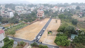 Bán nhanh 3 suất ngoại giao 100m2 full thổ cư đất ở đô thị hà nội chỉ hơn 3tỷ. LH CDT 0962 035 682