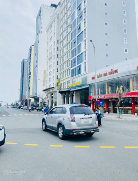 Lô An Thượng duy nhất 90m2, 7,2 tỷ