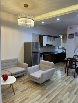 Chính chủ bán căn hộ 2PN, 76m2 tại CTM 299 Cầu Giấy, giá 4.860 tỷ, có gia lộc. LH 0902 068 869