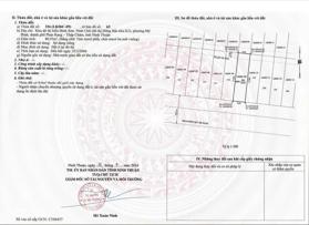 Siêu Sale đón tết, nhà Phố Biển Bình Sơn Ninh Chữ, Thành Phố Phan Rang Tháp Chàm, Ninh Thuận