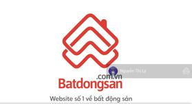 Đất phân lô Nguyễn Trãi - Tặng nhà 3 tầng - 2 thoáng - siêu tiện ích - 60m2 - giá 13.9 tỷ