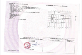 Cần tiền xoay vốn cắt lỗ 600 triệu cơ hội đầu tư đất nền siêu hot!