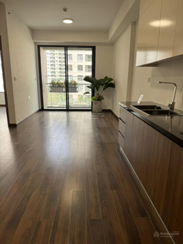 Giỏ hàng đầy đủ diện tích Akari City chính thức từ CDT Nam Long