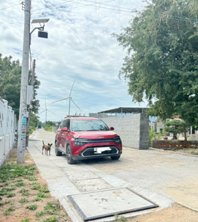 BÁN NHIỀU LÔ ĐẤT THỔ CƯ XÃ PHƯỚC MINH, THUẬN NAM, NINH THUẬN