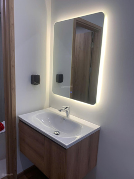 Hàng Hiếm - Căn 3PN, 2VS giá bán từ 4.1tỷ Full NT tại The Fibonan Ecopark- nhận nhà quý 1/2026