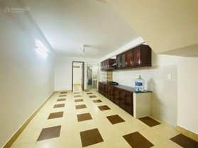 Chào bán nhà mặt tiền Lê Cơ - trung tâm Hoà Cường - Quận Hải Châu - đầy đủ công năng - giá tốt