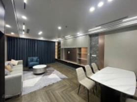 Bán nhà siêu hiếm mặt phố Xã Đàn - Đống Đa - KD đẳng cấp, DT 80m2x5T * MT 5.6m