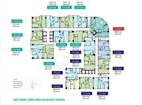 CĂN HỘ CAO CẤP NAM HÀ NỘI, BLUGEM TOWER THANH TRÌ, THANH TOÁN TIẾN ĐỘ, NHẬN NHÀ 2026, LH 0862 686 626