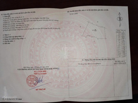 Cần bán đất nông nghiệp tại phường Nghĩa Đức, TP Gia Nghĩa, tỉnh Đăk Nông