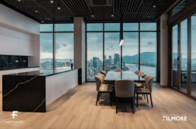 Chỉ từ 1.5 tỷ (25%), nhận bàn giao căn hộ vào ở hoặc khai thác cho thuê ngay