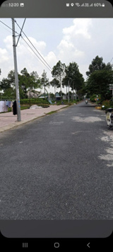 Bán đất nền 145m2 tại Xã Tân Khánh Đông, Sa Đéc, Đồng Tháp chỉ với giá ưu đãi 1,1 tỷ