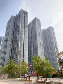 Chính chủ nhượng căn 1n+ 50,3m2 Canopy Vinsmart Tây