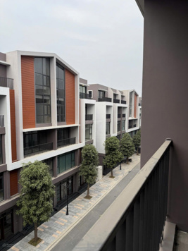 Xẻ khe 78m2 giá 9 tỷ sắp tuyệt chủng giá rẻ nhất thị trường chưa từng có