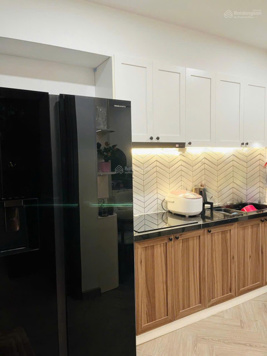 Centana giá tốt nhất 1PN giá 2,3 tỷ 2PN giá 2,6 tỷ, 3PN 88m2 4,3 tỷ, 3PN 97m2 giá 4,6 tỷ