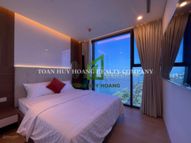 Đi định cư cần sang nhanh căn hộ 1 phòng ngủ giá cực sốc