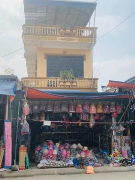 Bán nhà mặt phố Nam Thanh, 4,5 tỷ, 160m2, tiện ích đầy đủ, giá tốt