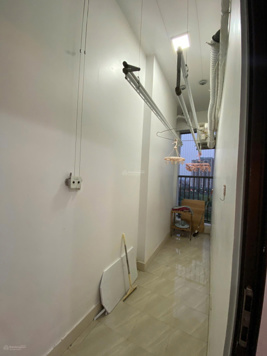 Chính chủ bán căn 2 ngủ Tecco Diamond, full nội thất, giao dịch ngay trong ngay, LH 0862 686 ***