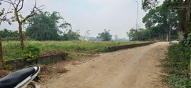 Bán đất xã Nhuận Trạch, Lương Sơn, Hòa Bình