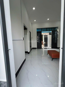 BÁN NHÀ 1 TRỆT 1 LẦU HẺM TRẦN XUÂN ĐỘ TP.VŨNG TÀU,49M2 THỔ CƯ GIÁ 1.990tỷ.Lh 0902 674 254 Ms.Thảo