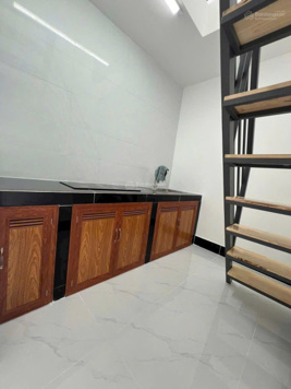 BÁN NHÀ PHƯỜNG THẮNG NHÌ VŨNG TÀU 2PN GIÁ 1ty990. LH 0929 968 986