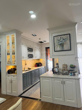 Cập nhật quỹ căn hộ chuyển nhượng giá tốt các loại diện tích 62m2, 108m2 và 135m2 chỉ từ 4 tỷ