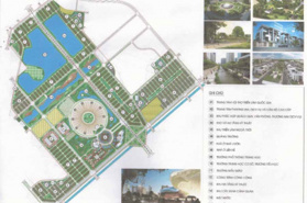 Căn giá cũ, chính sách cũ tốt nhất thị trường 16,7 tỷ vị trí Grandworld chỉ bán trong tuần này