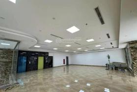 Bán nhà mặt phố Nam Đồng 190m2, 9 tầng, kinh doanh đỉnh, giá 100 tỷ