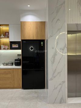 Bán nhà đường Thống Nhất mới Vũng Tàu