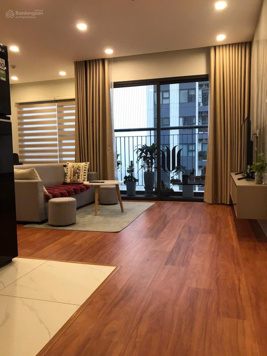 Tôi chính chủ cần bán căn 2pn - 62m2 - 3.25 tỷ full nội thất tại KĐT Vinhomes Smart City