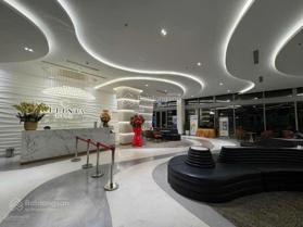 Chuyển nhượng Celesta Rise giá ngộp lắm rồi. Chủ nhà cần tiền bán rẻ căn giá tốt nhất thị trường