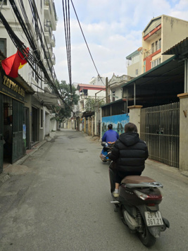 Bán nhà riêng 10,45 tỷ, 65m2 tại Thạch Bàn, Long Biên, Hà Nội