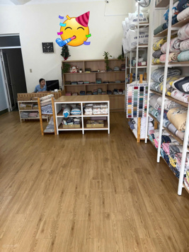 Cho thuê nhà vừa ở vừa KD mặt tiền đường Bắc Sơn, gần biển, DT 100m giá chỉ 13 triệu/ tháng