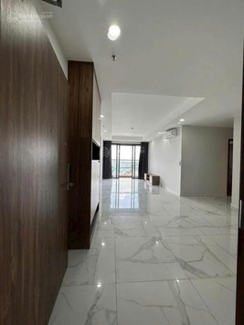 Cho thuê căn hộ Opal Boulevard giá 8 triệu. Xem thực tế các căn thuê. Liên hệ 0896 682 629
